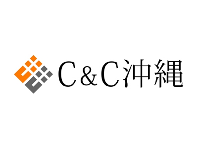 株式会社 Ｃ＆Ｃ沖縄