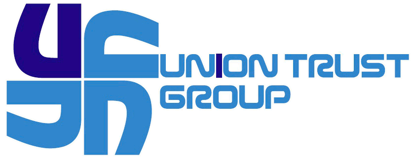 株式会社 ユニオントラスト